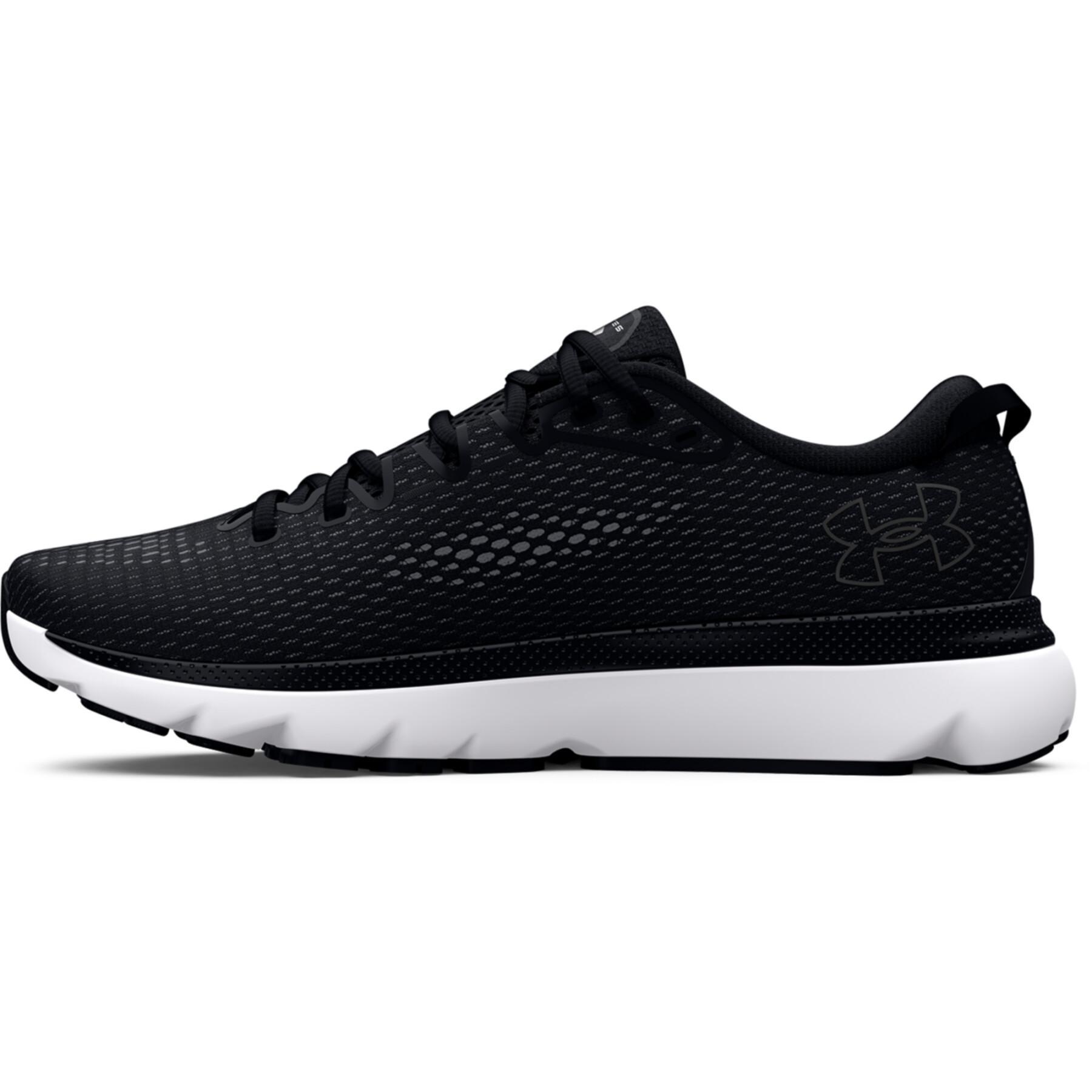 Women's running shoes Under Armour HOVR Infinite 5