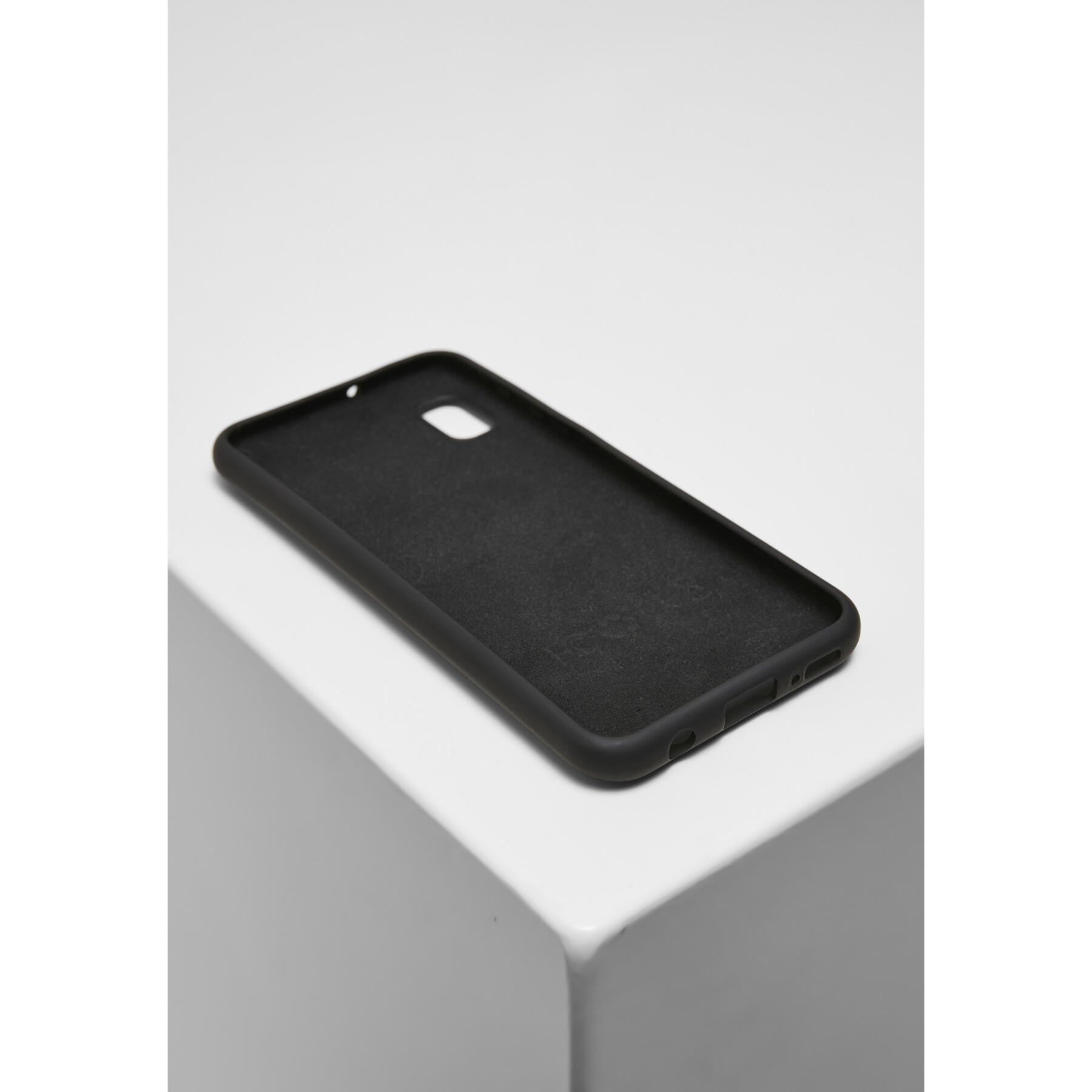 Smartphone case Urban Classics Galaxy A10e