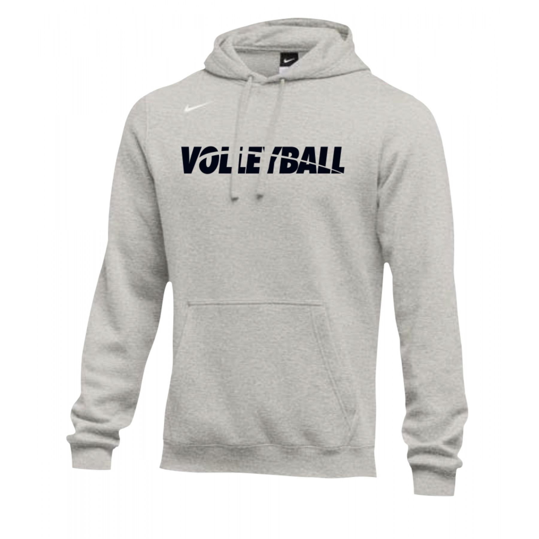 Sweatshirt Nike Volleyball