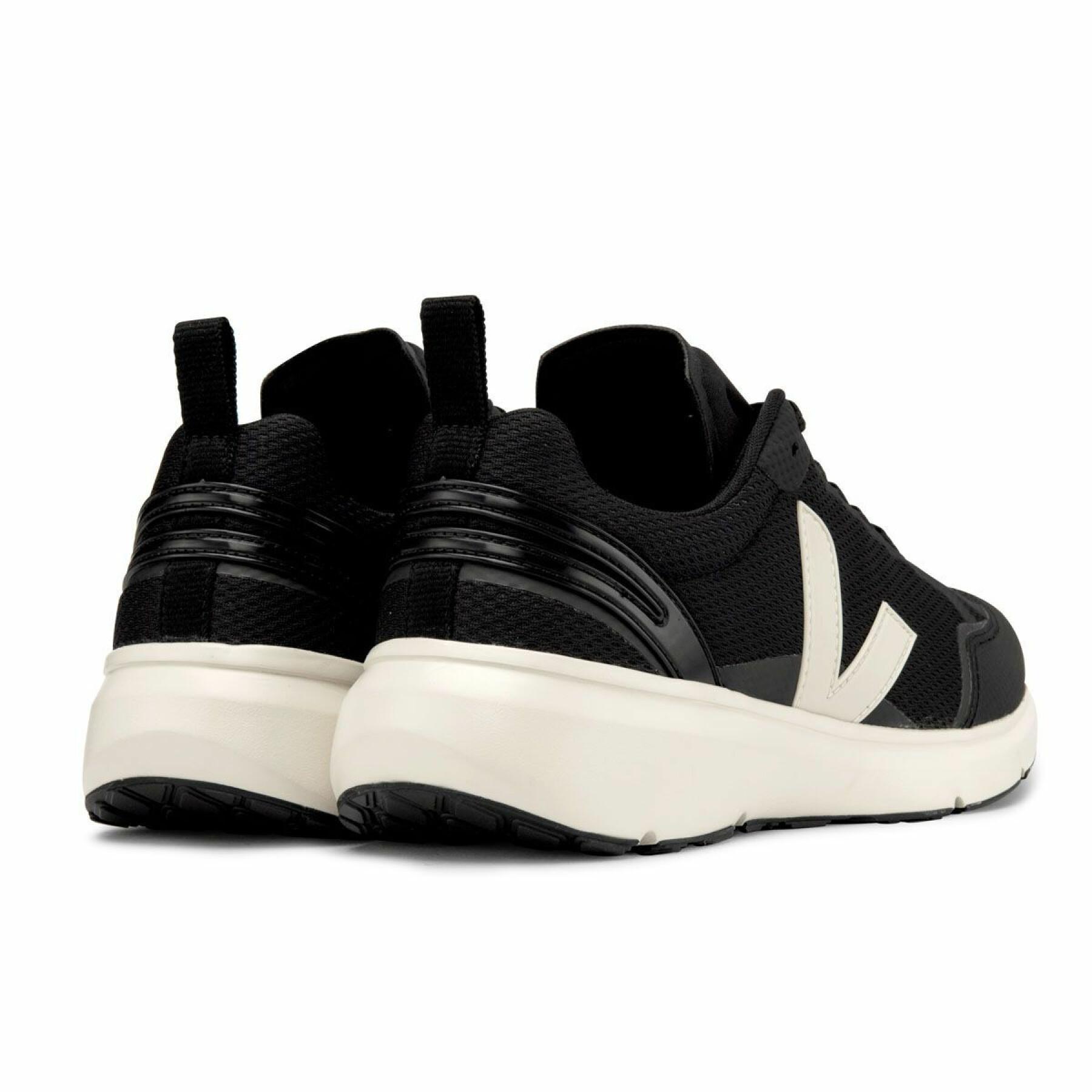 Sneakers Veja Condor 2