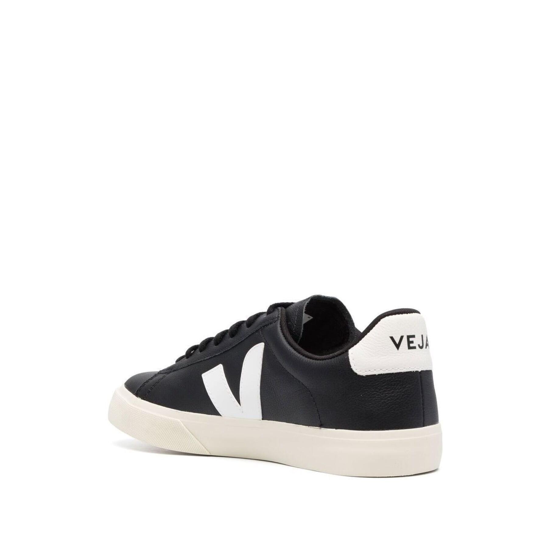 Sneakers Veja Campo