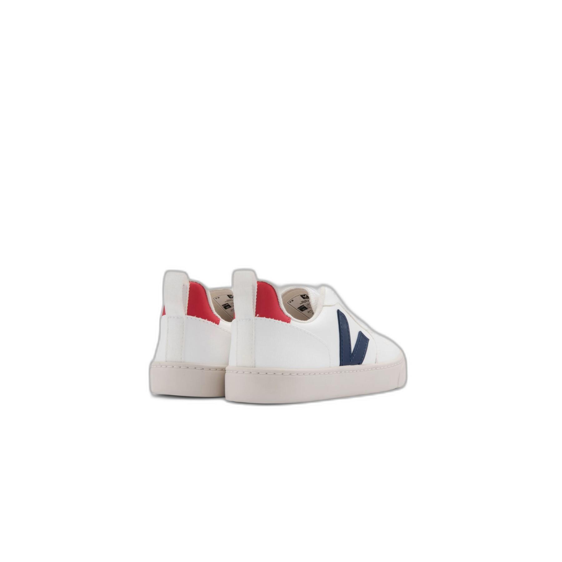 Women's sneakers Veja Small V-10 Laces