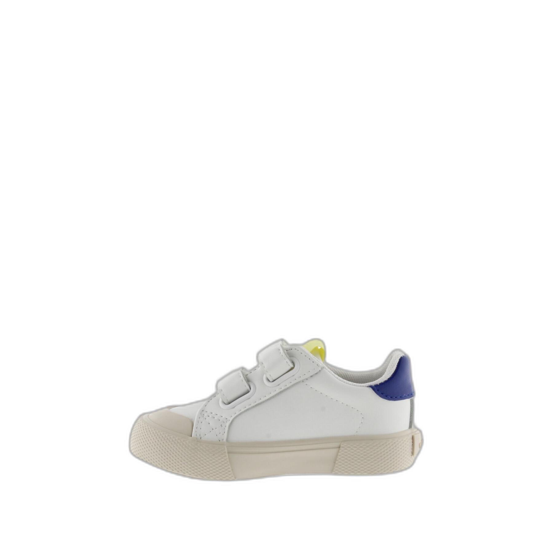 Baby sneakers Victoria 1065179