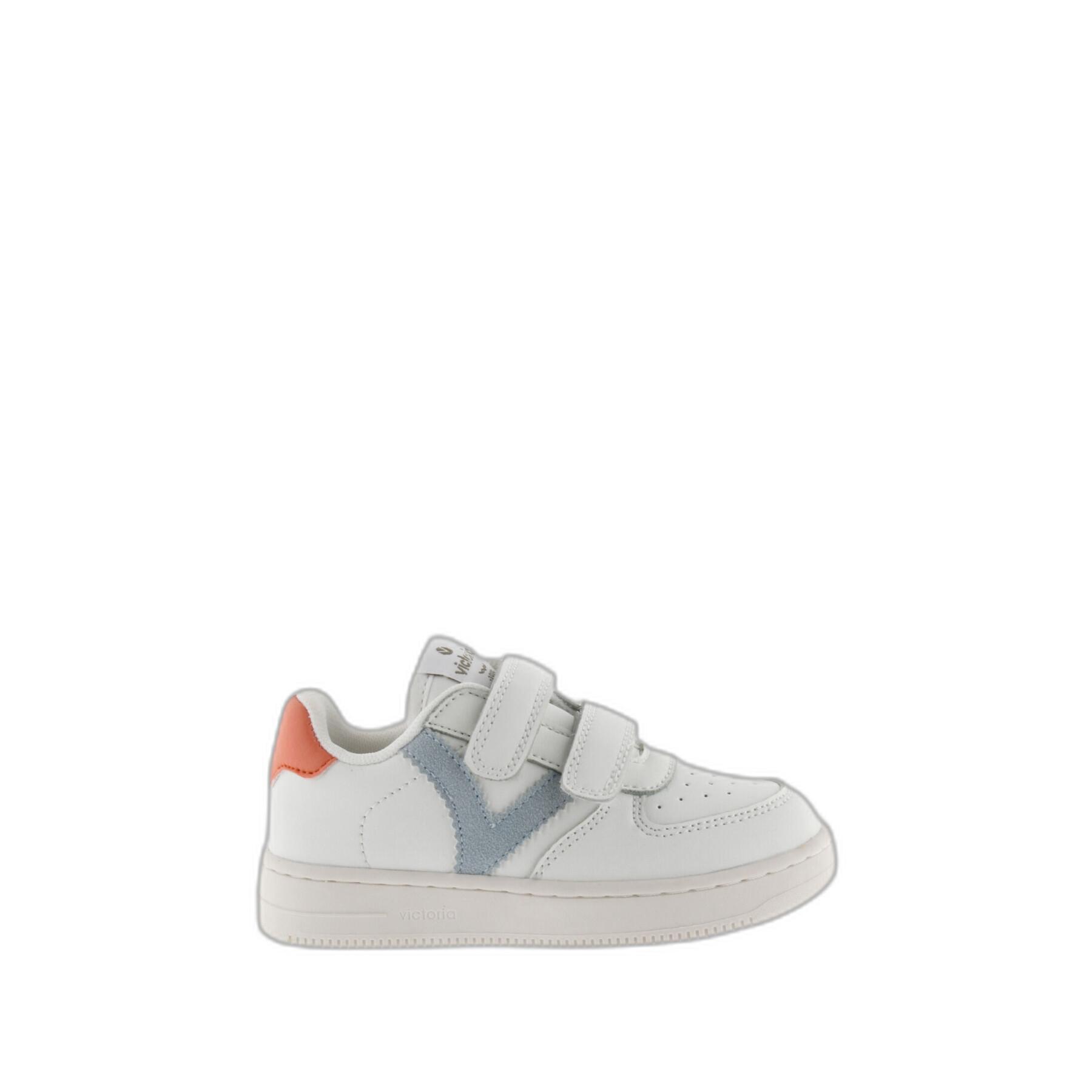 Baby sneakers Victoria 1124104