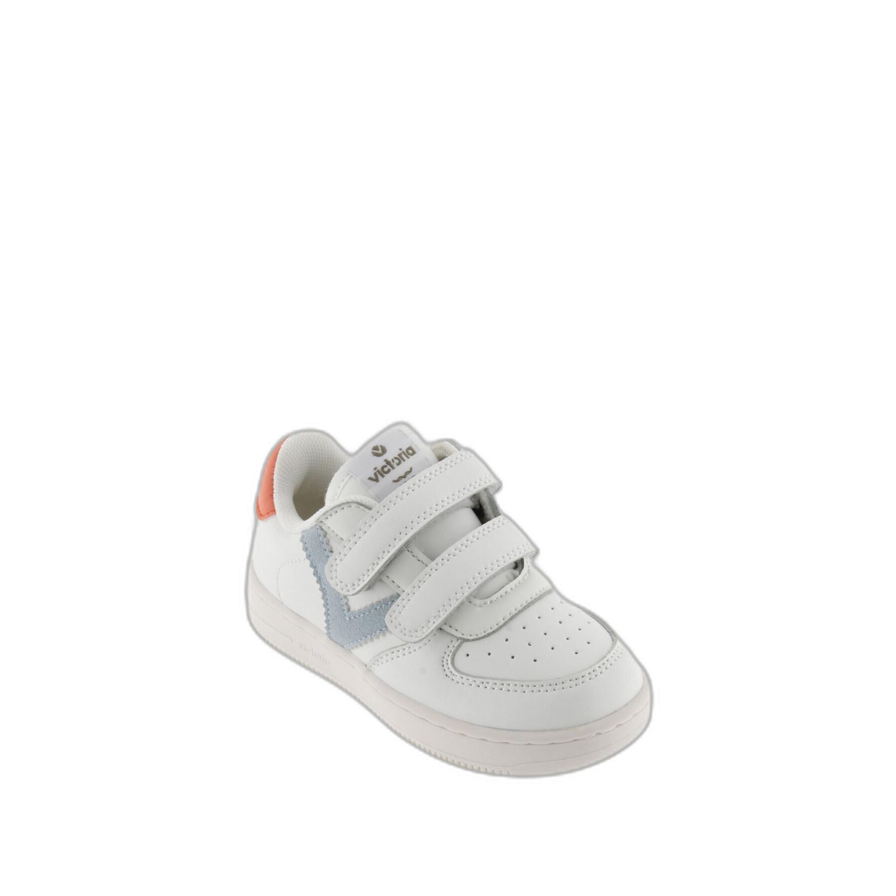 Baby sneakers Victoria 1124104