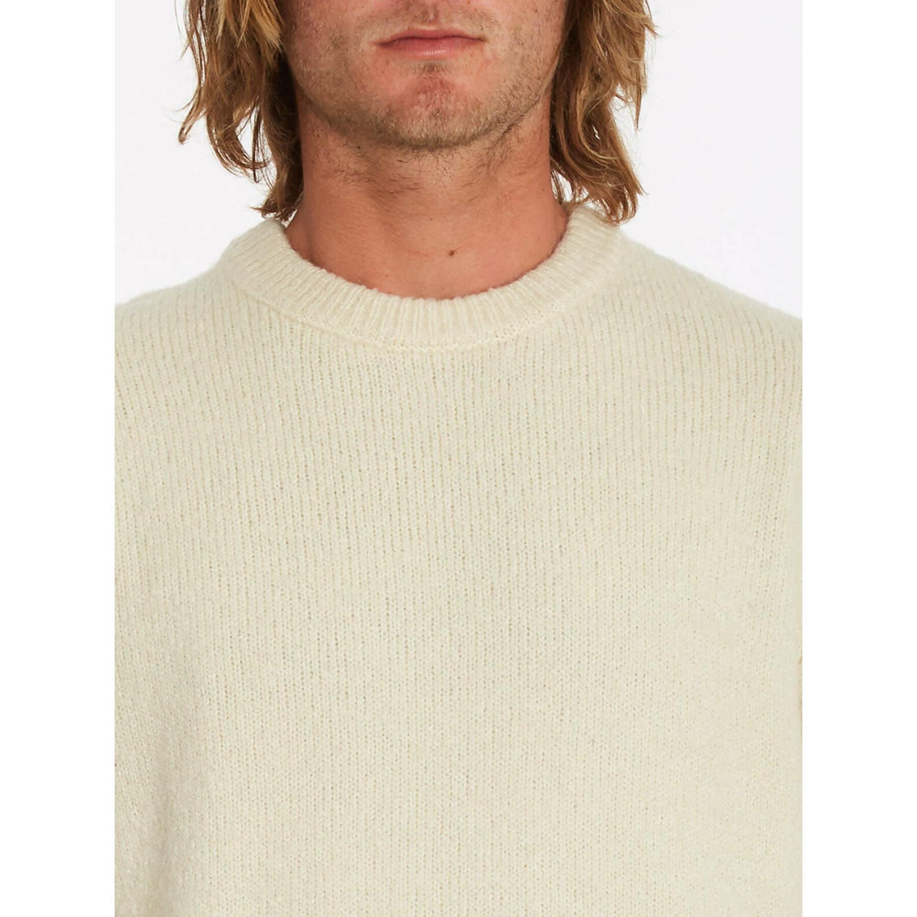 Sweater Volcom Ledthem