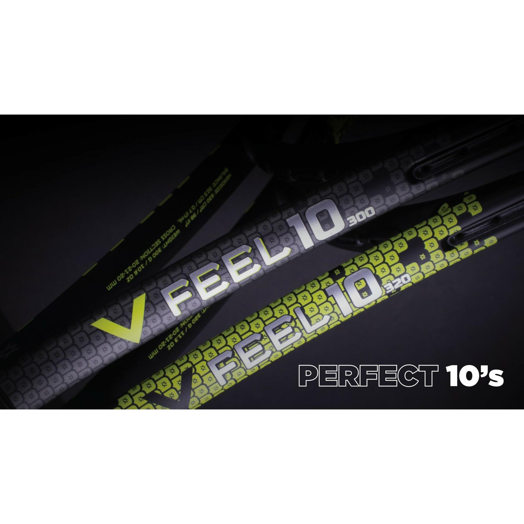 Tennis racket Volkl V-Feel 10 300 g