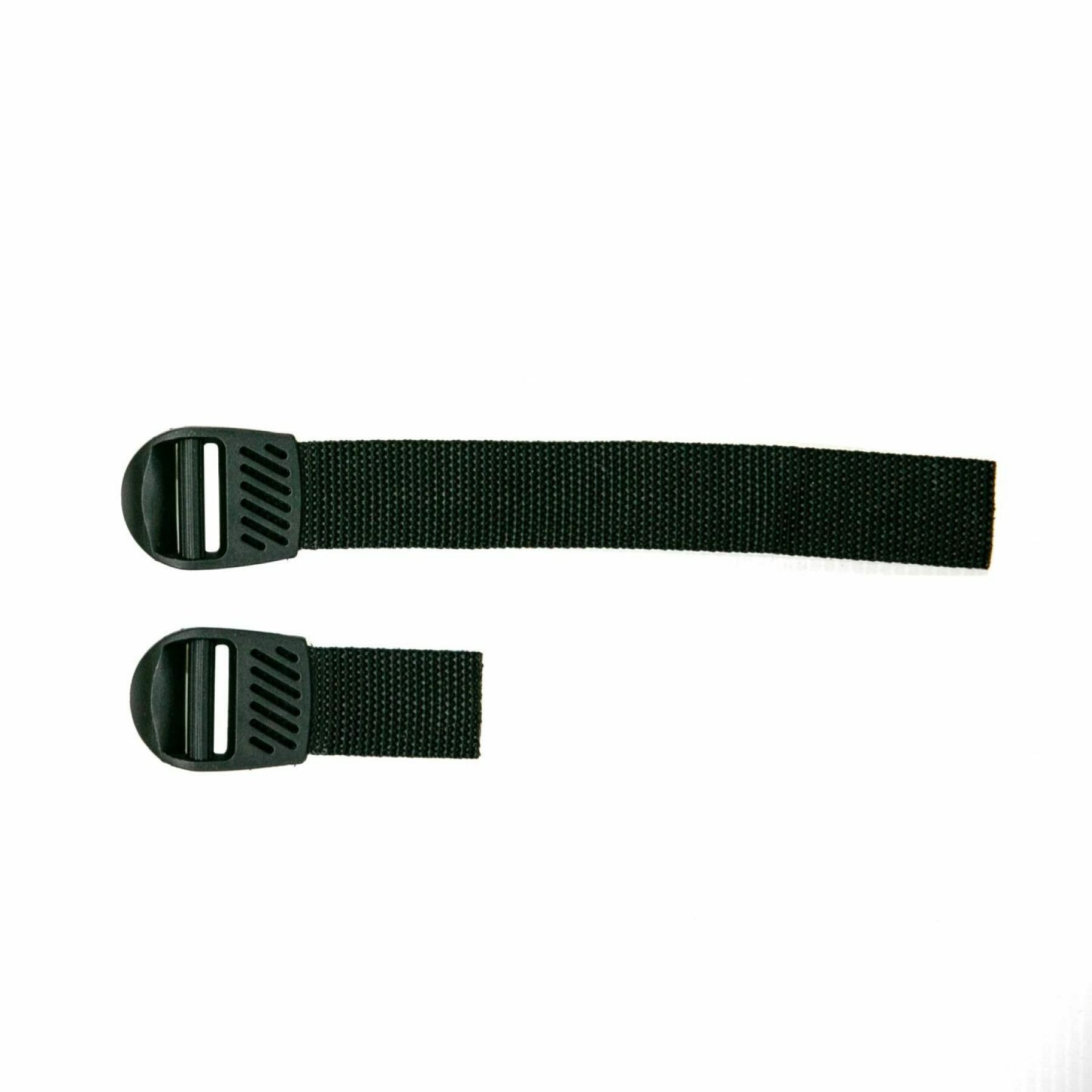 Strap with clip Bagster pp25