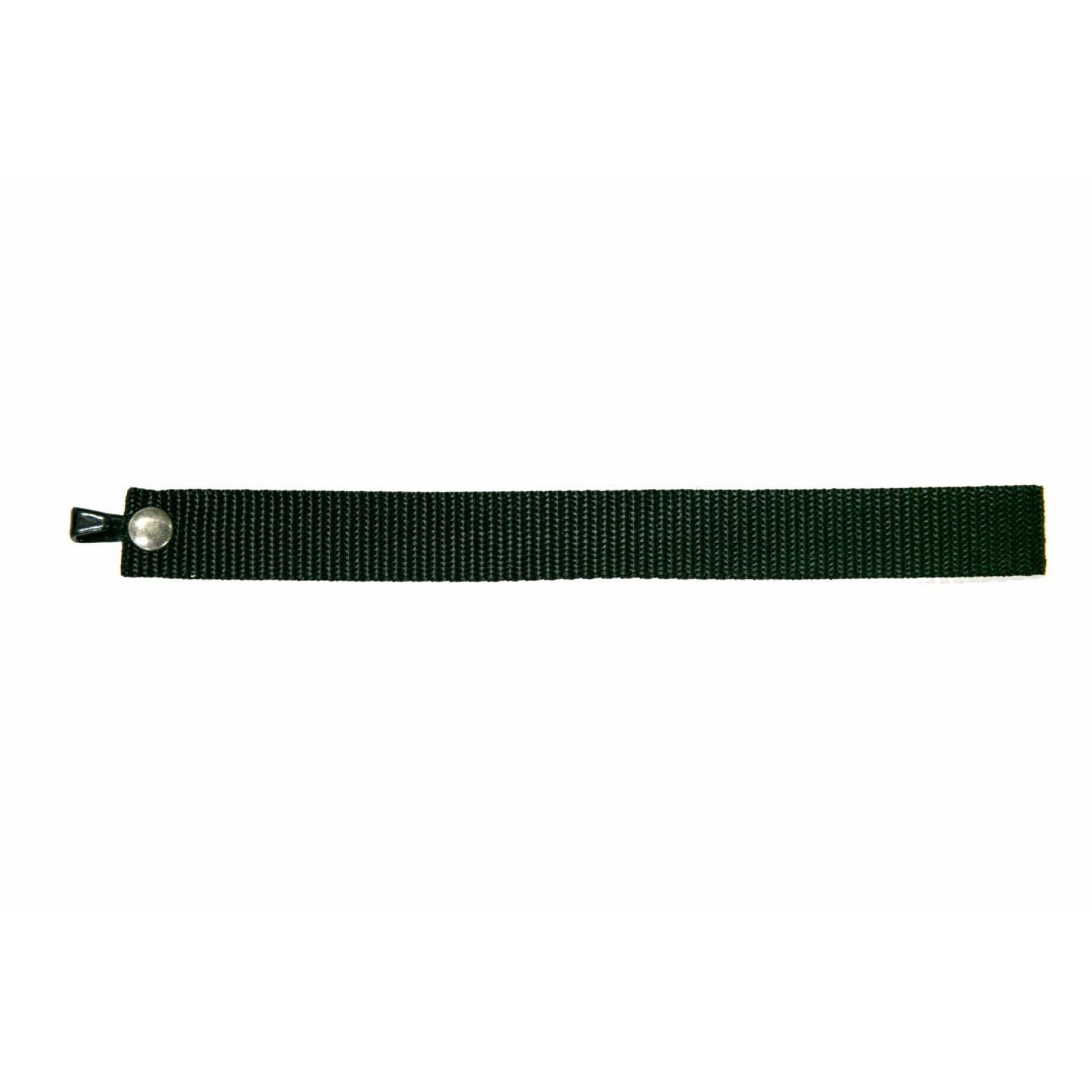 Strap with hook Bagster pp20 142