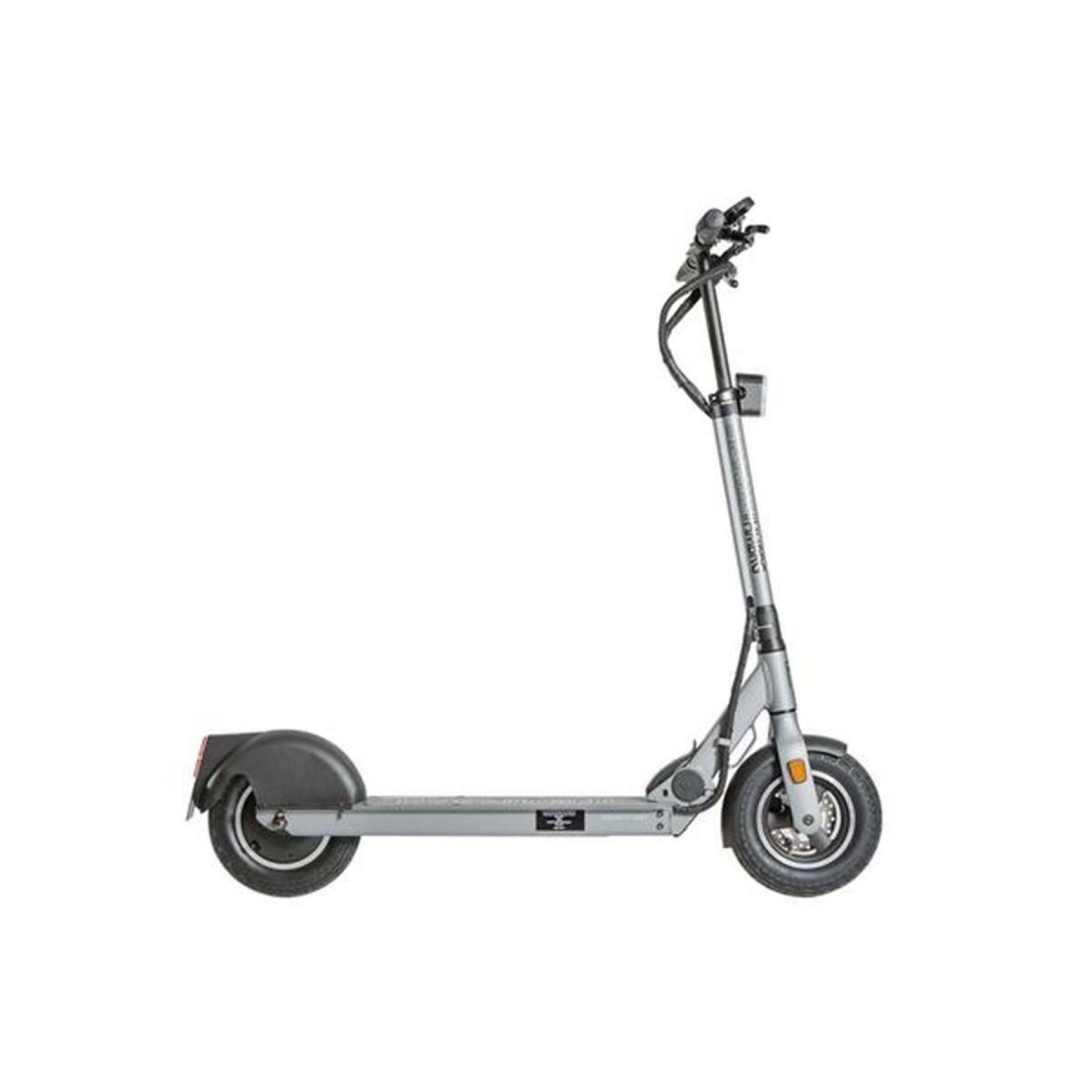Electric scooter Walberg Urban XH1