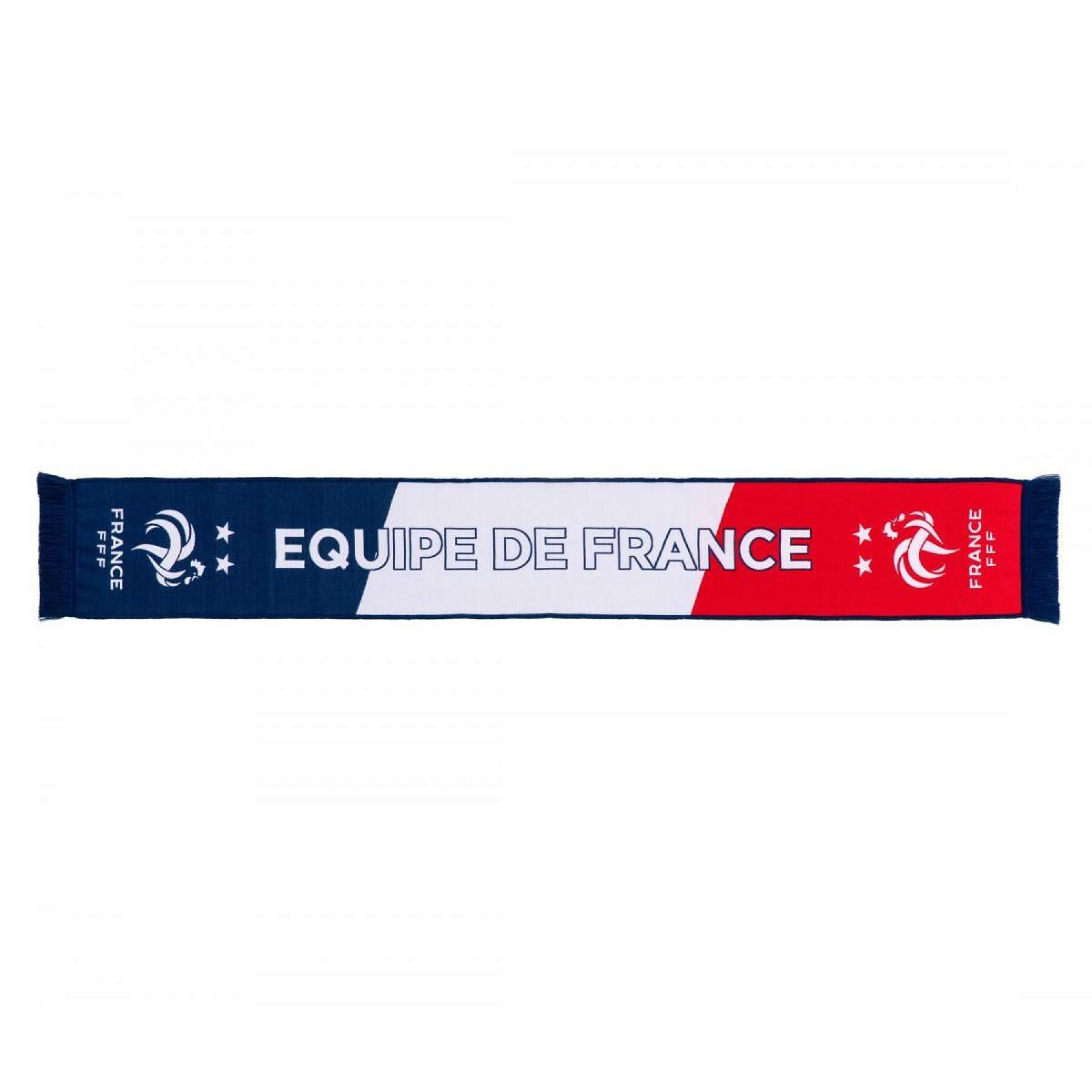 scarf France 2022/23