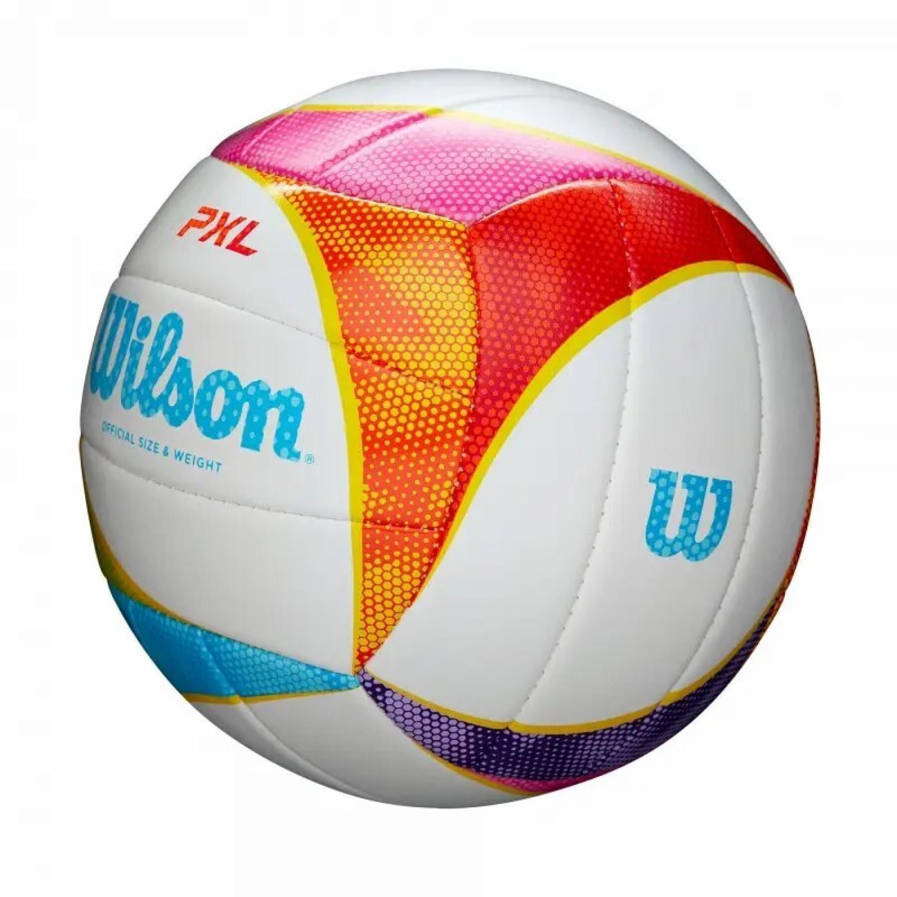 Volleyball Wilson PXL VB