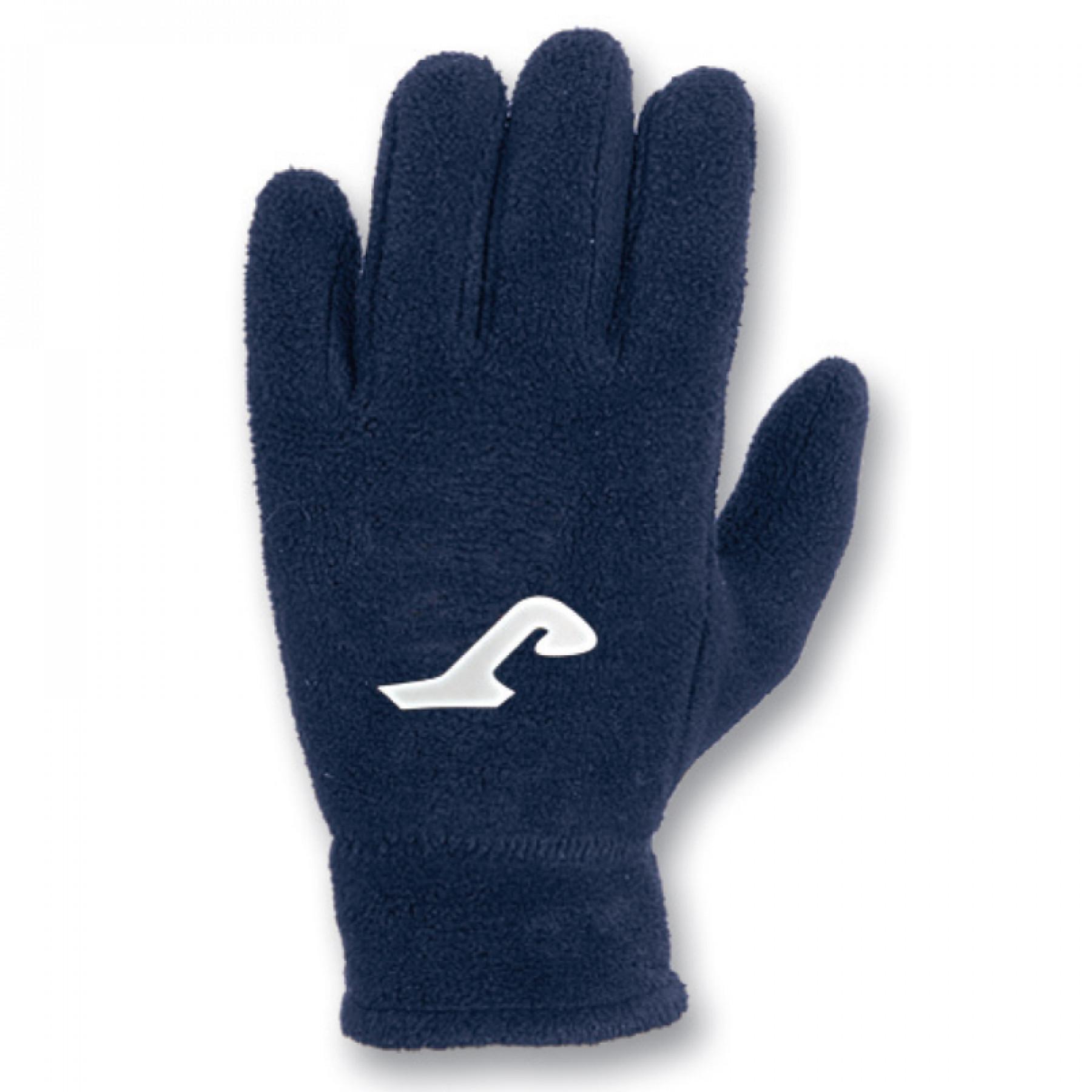 Gloves Joma polar