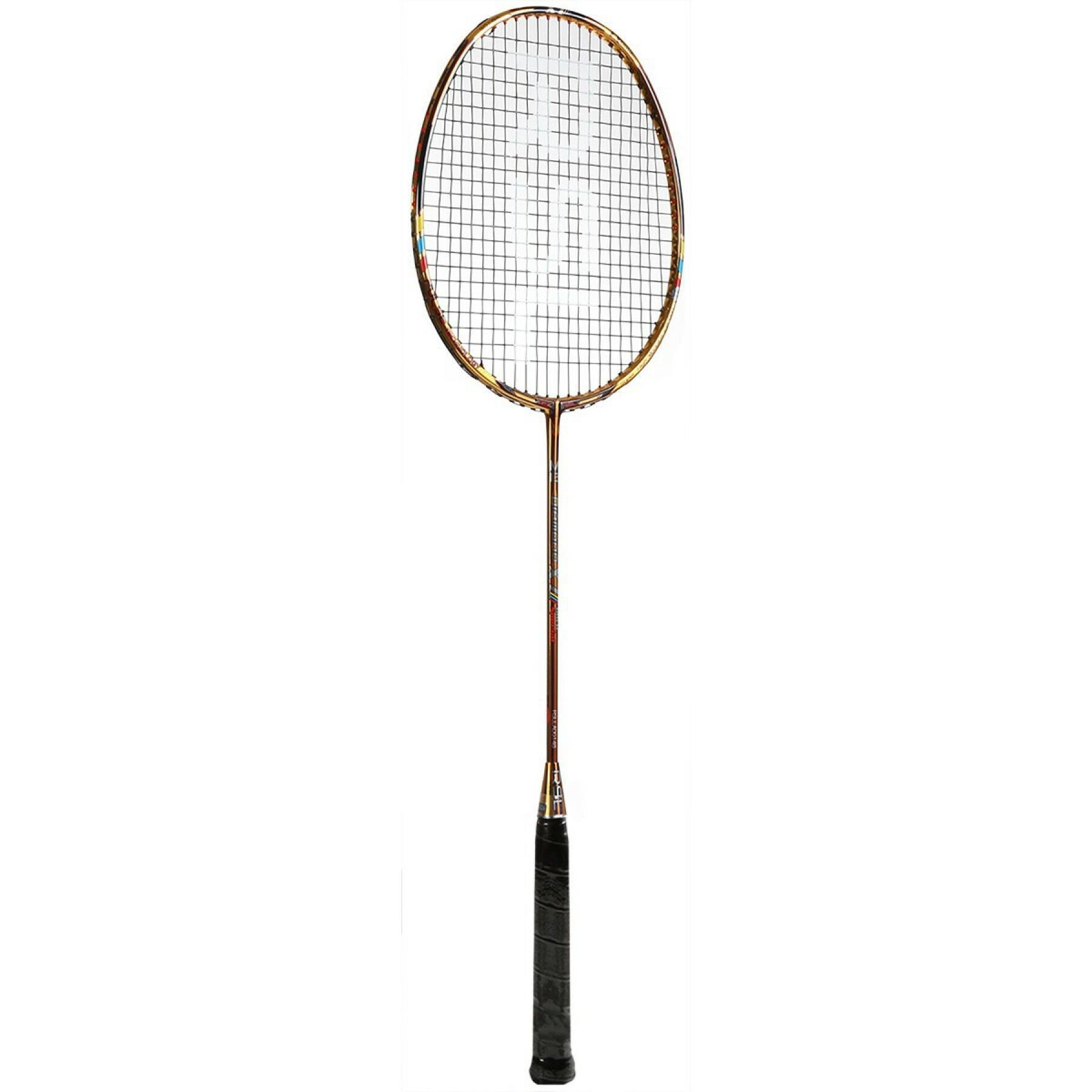 Badminton racket RSL X7