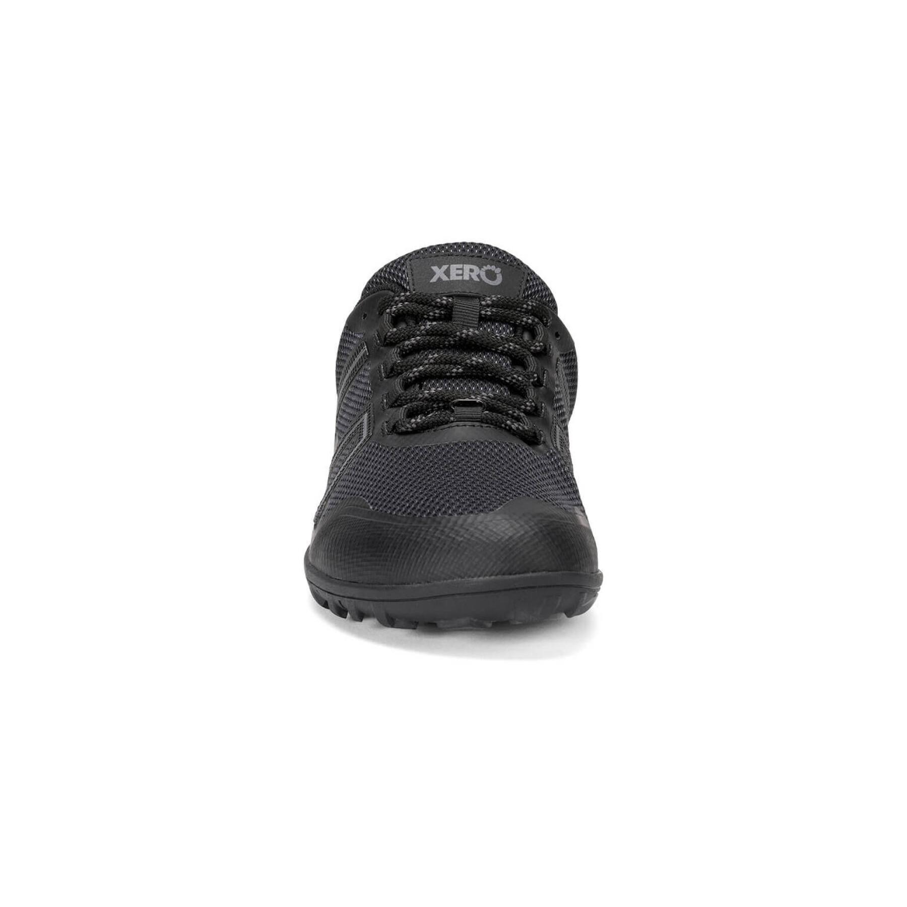 Waterproof trail shoes Xero Shoes Mesa