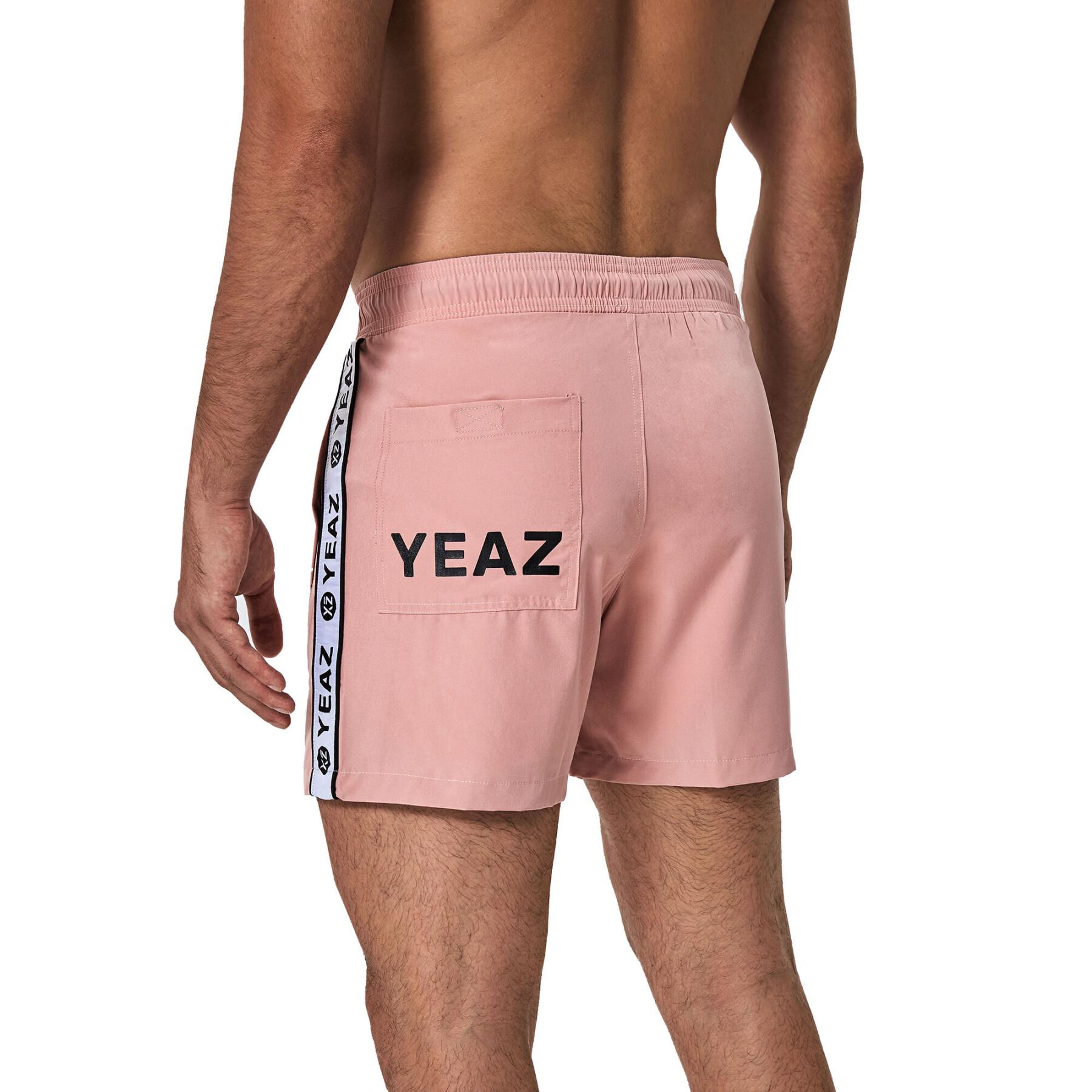 Swim shorts Yeaz Seabeat