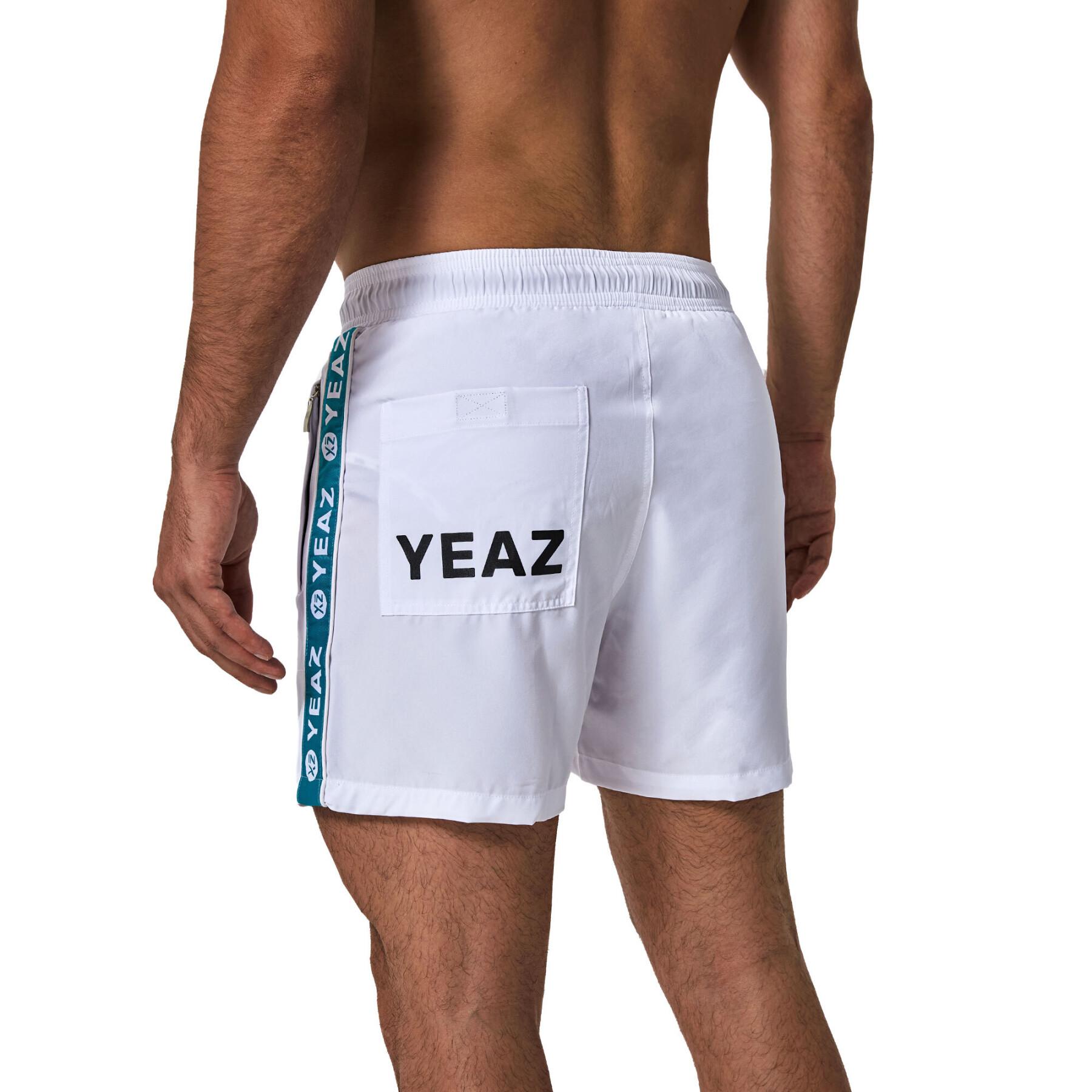 Swim shorts Yeaz Seabeat
