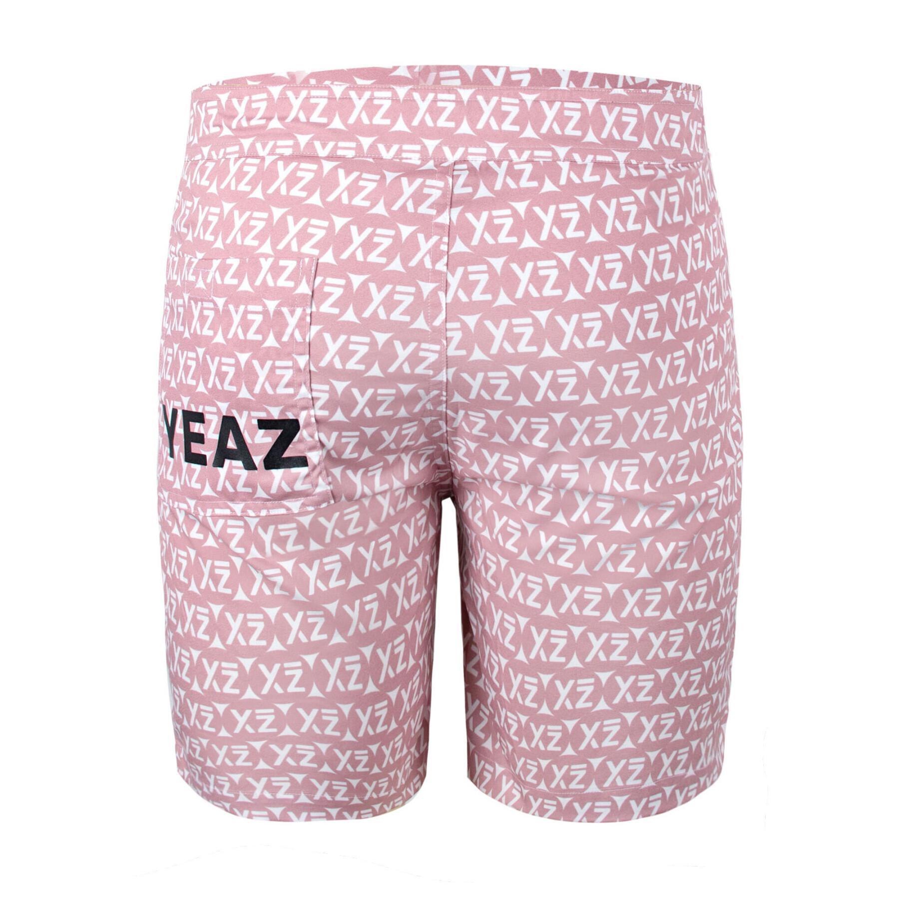 Swim shorts Yeaz Dazzers
