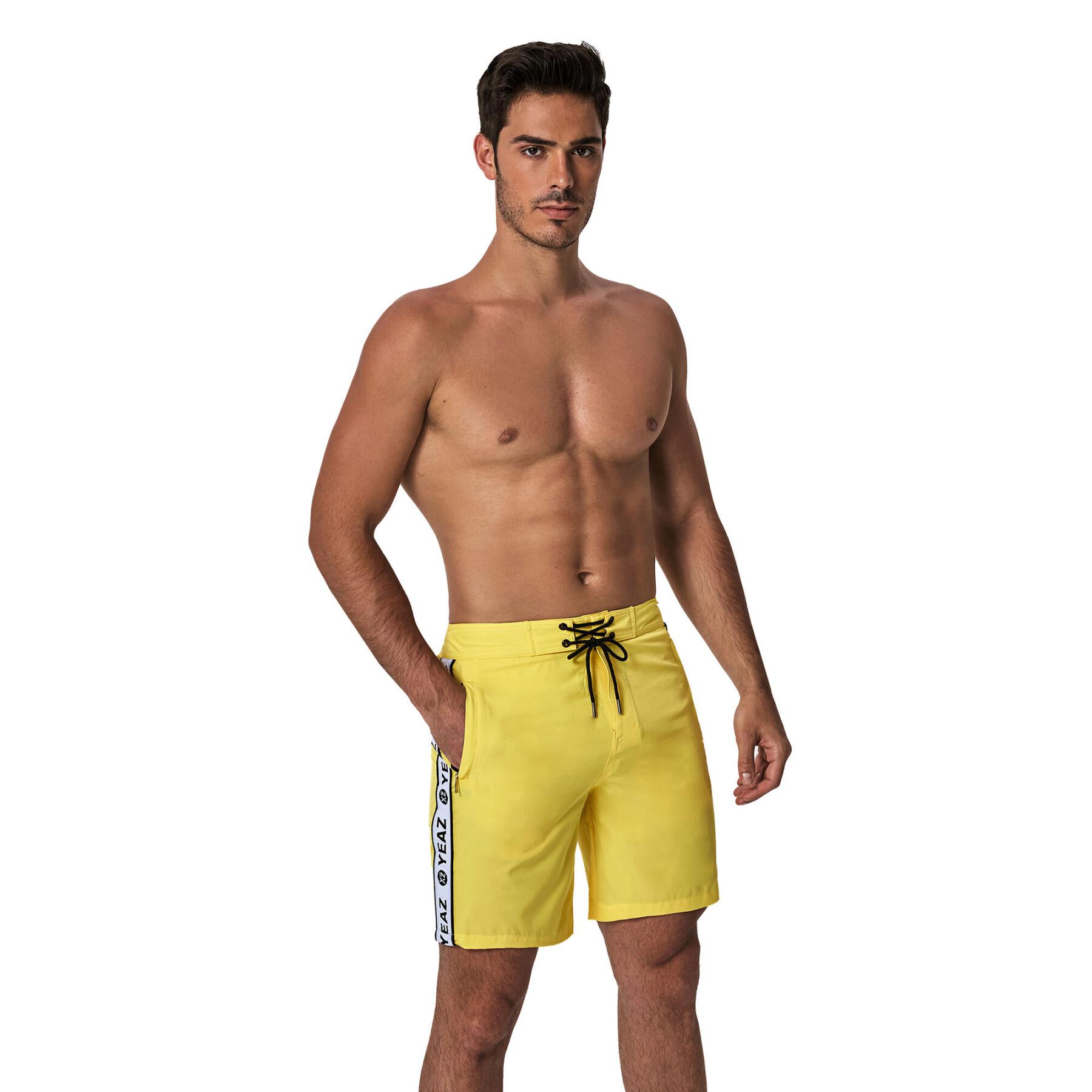 Swim shorts Yeaz Davey