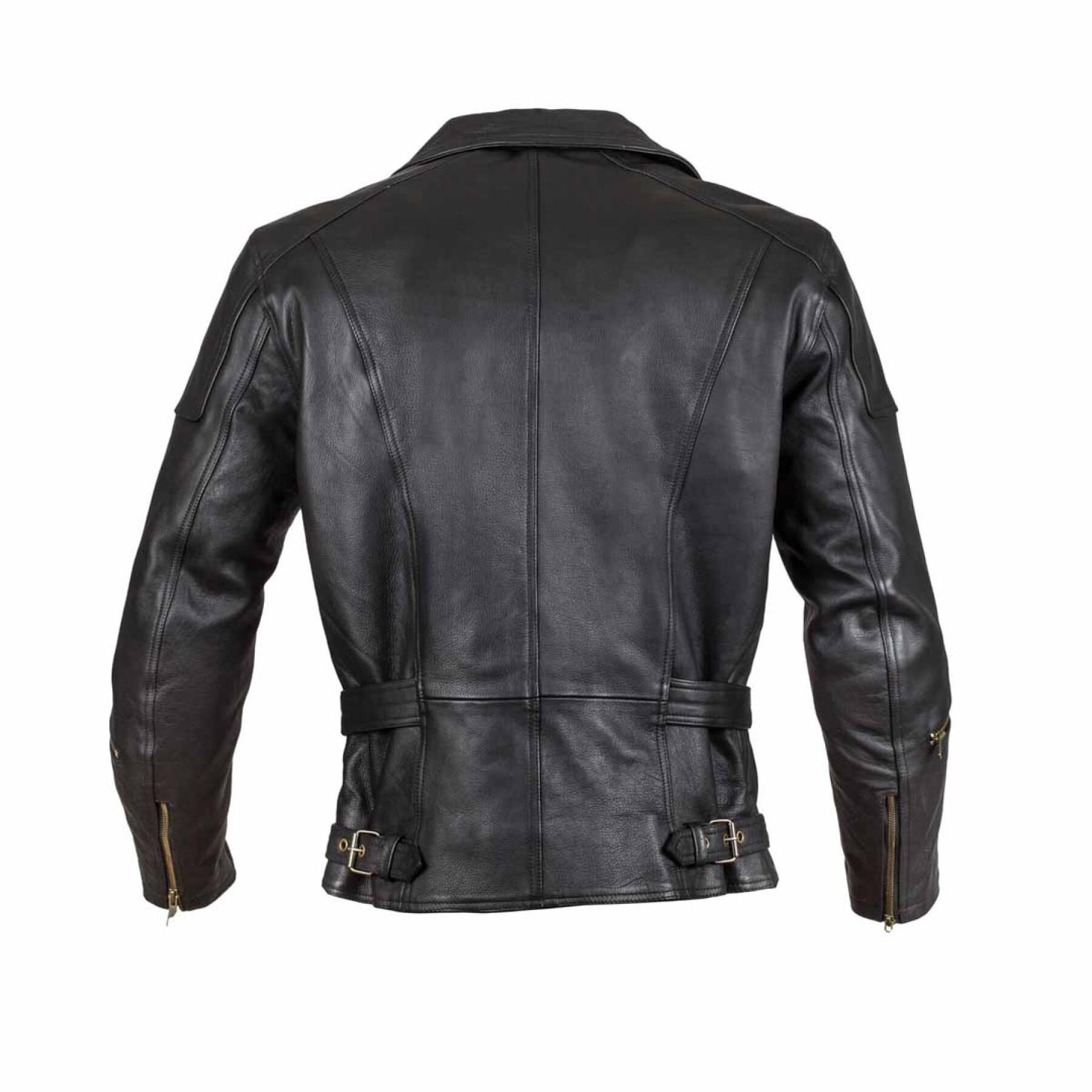 Motorcycle jacket gt IXS classic