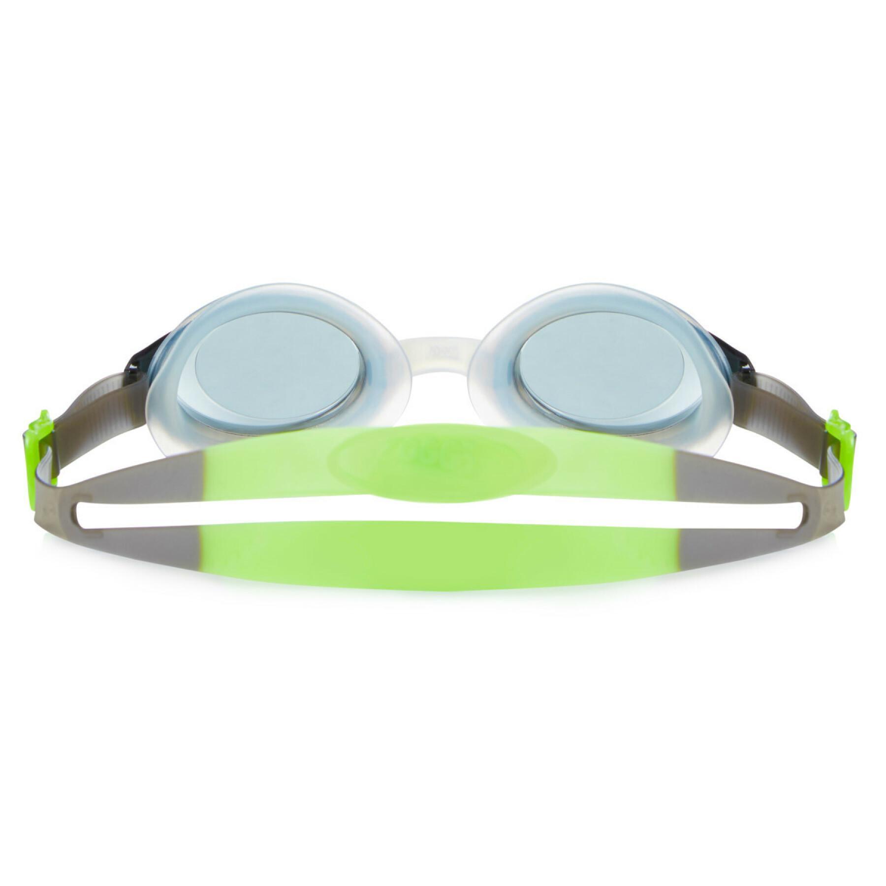 Swimming goggles Zoggs Bondi