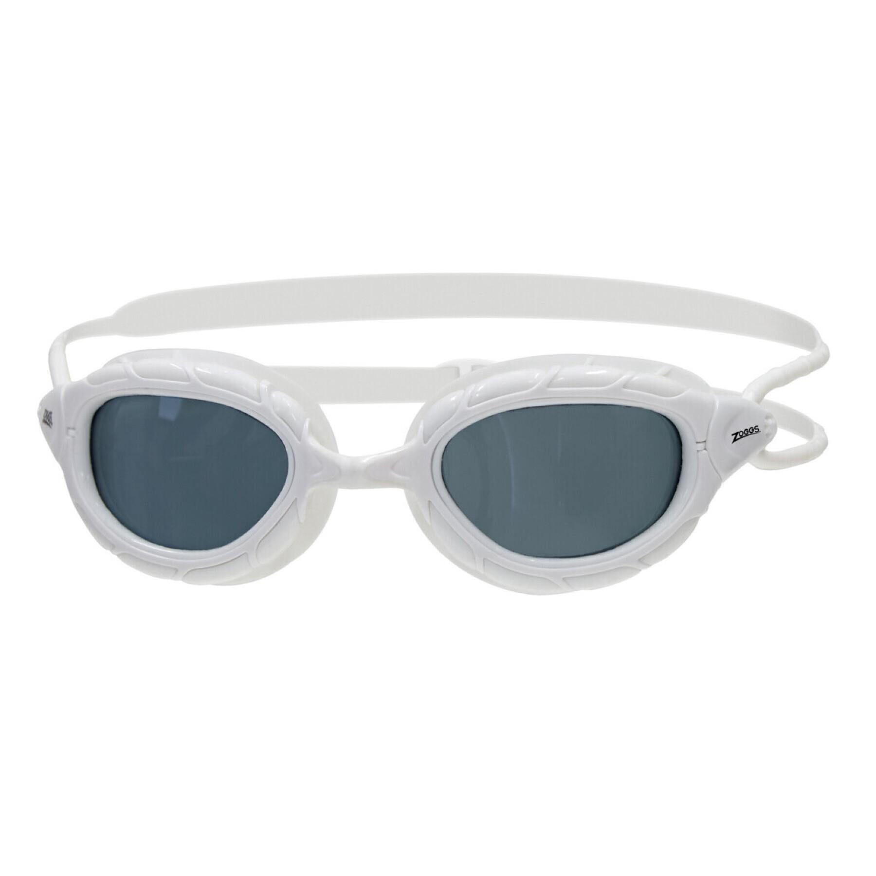 Swimming goggles Zoggs Predator