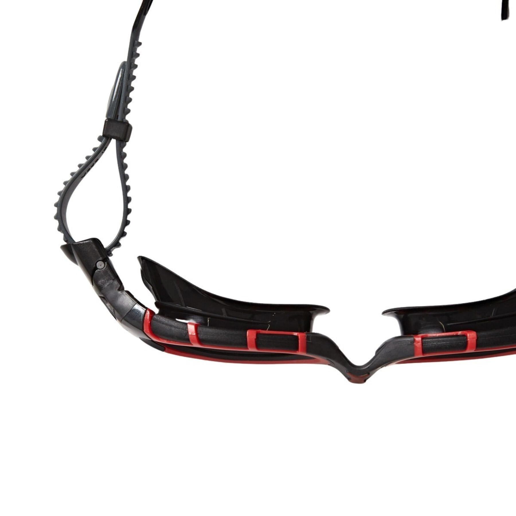Ultra polarized swimming goggles Zoggs Predator Flex