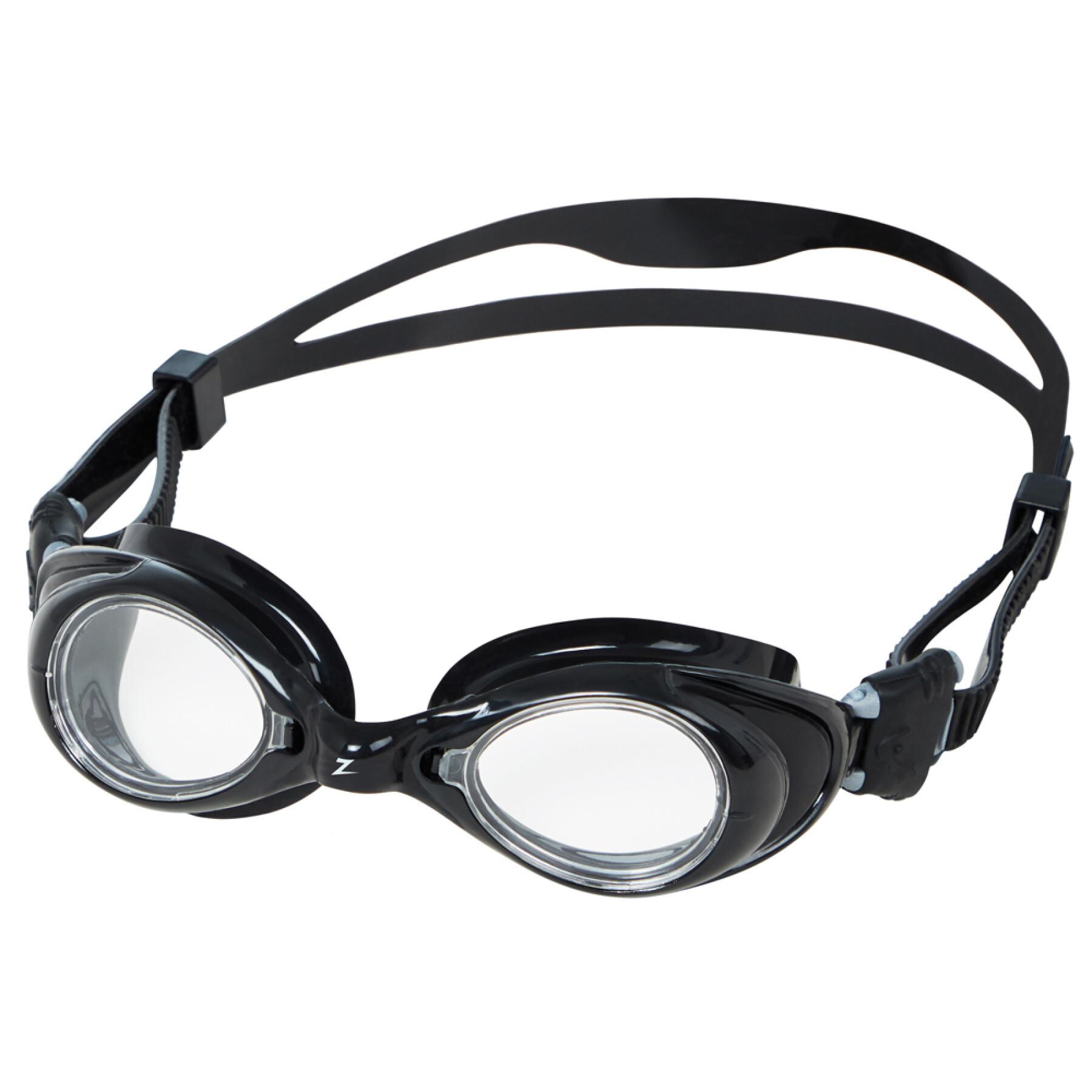 Swimming goggles Zoggs Vision