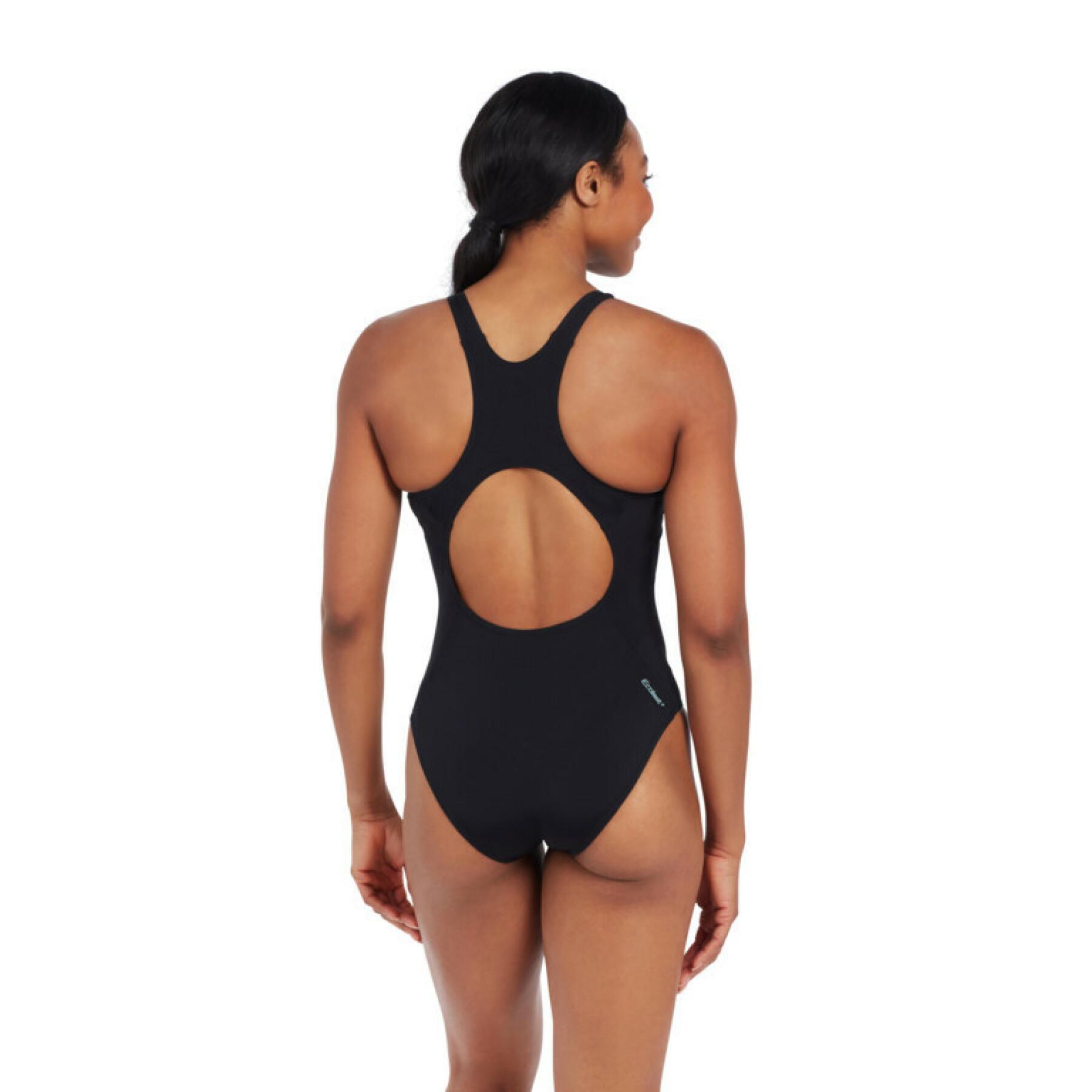 1-piece swimsuit for women Zoggs Cottesloe Powerback