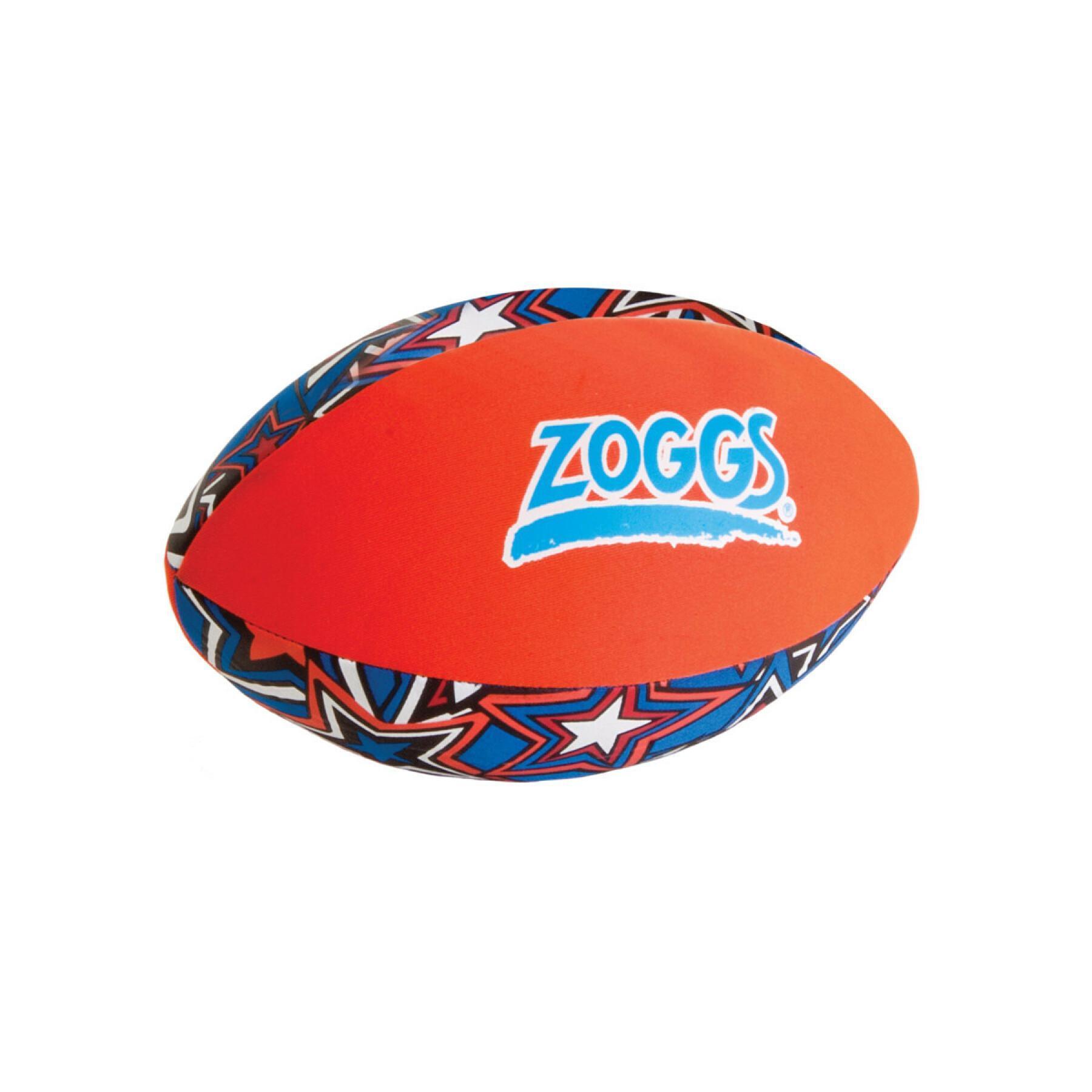 Water ball Zoggs