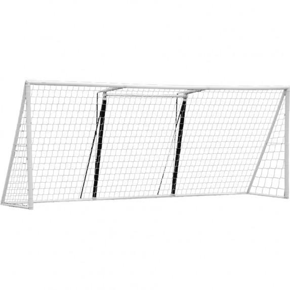 Inflatable beach soccer goal 5.5x2.20m (the unit) Sporti France