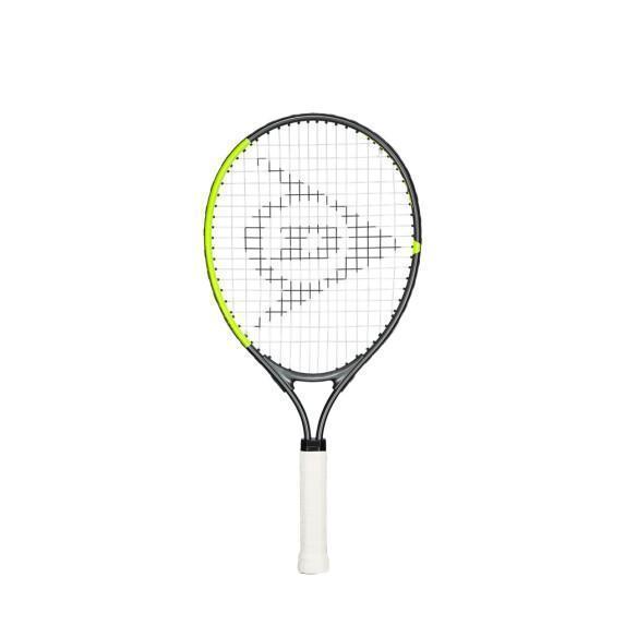 Children's racket Dunlop sx 21 g000