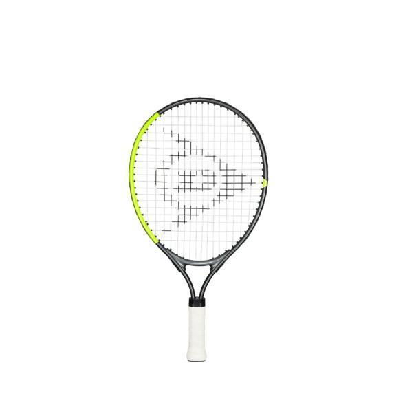 Children's racket Dunlop sx 19 g0000