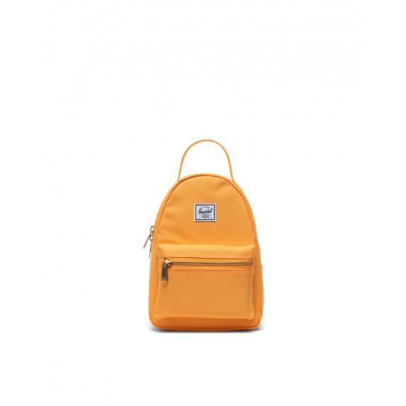 Women's backpack Herschel Nova mini