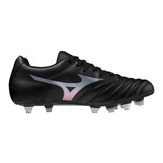 Soccer shoes Mizuno Monarcida Neo Selct Mix