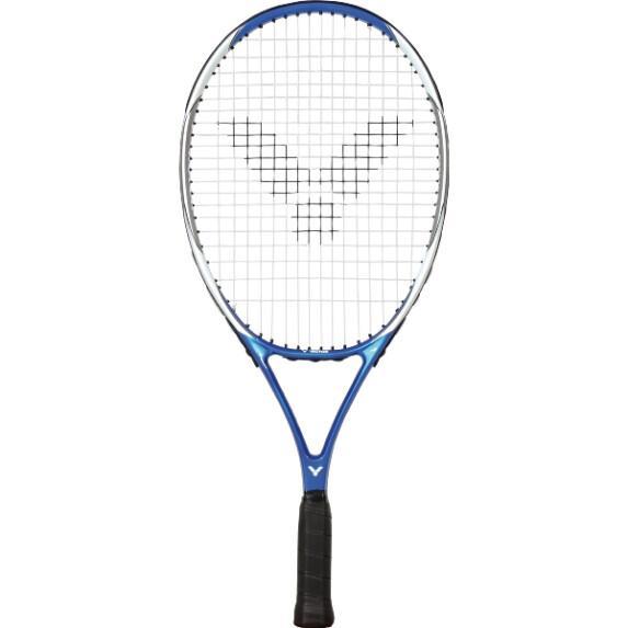 Tennis racket for kids Victor Tour 25