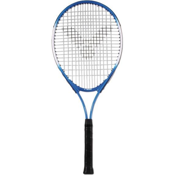 Tennis racket for kids Victor 63