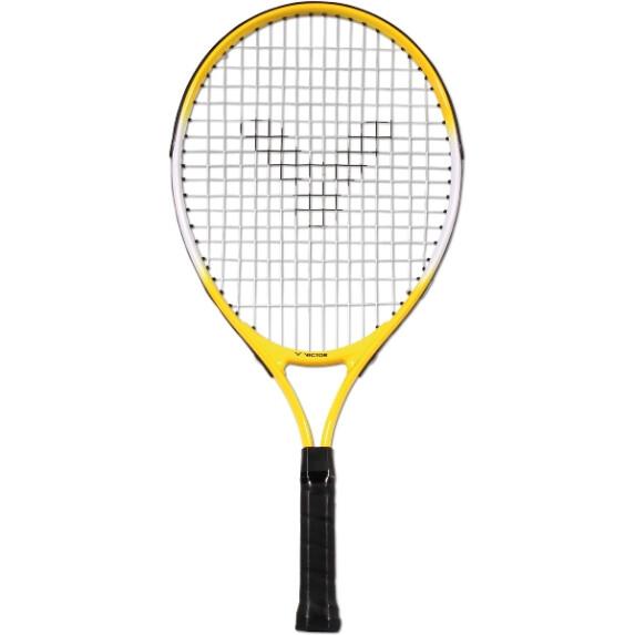 Tennis racket for kids Victor 53
