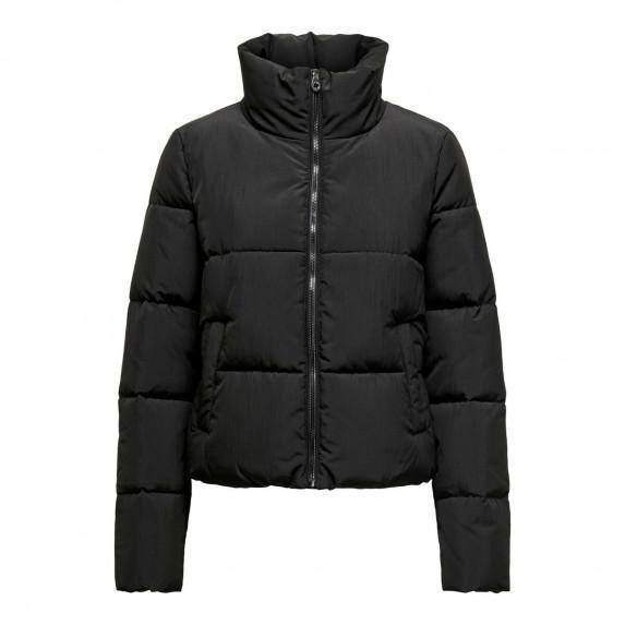 Women's down jacket Only Dolly short