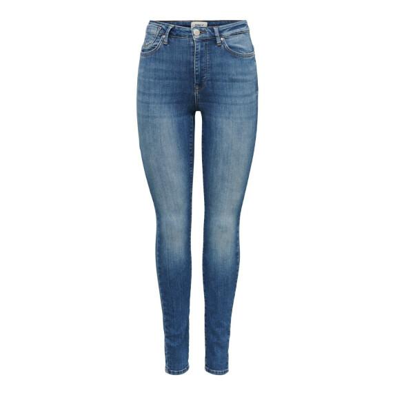 Women's jeans Only Onlforever