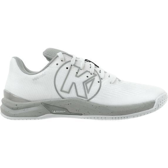 Indoor shoes for women Kempa Attack Pro 2.0