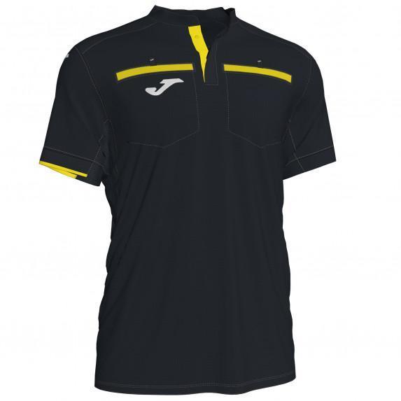 Referee jersey Joma Camiseta