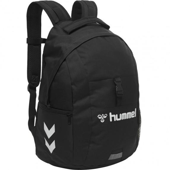 Backpack Hummel Promo hmlCORE