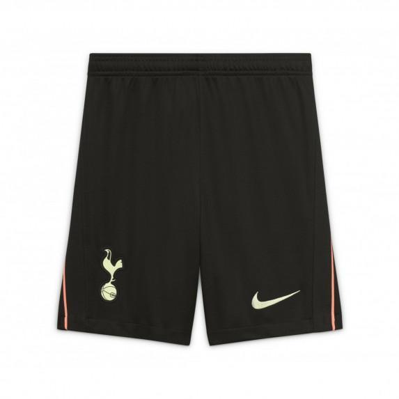 Children's shorts Tottenham Hotspur Stadium 2020/21