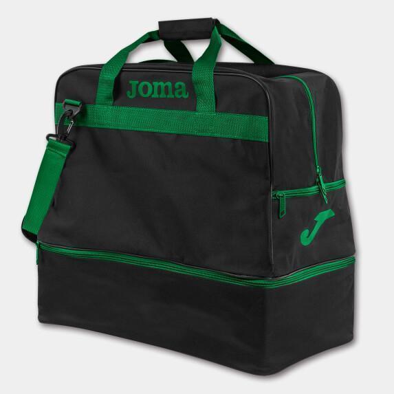 Sports bag Joma Training III