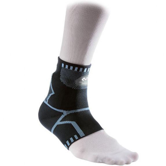 Recovery ankle McDavid 4-Way Elastic