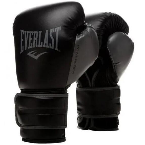 Gloves Everlast Powerlock 2r gl