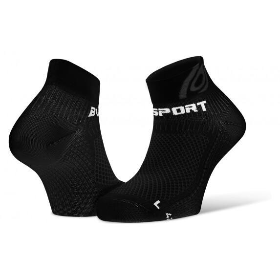Socks BV Sport Running light 3d