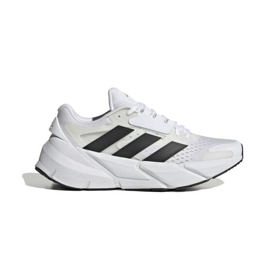 Shoes from running adidas Adistar 2.0