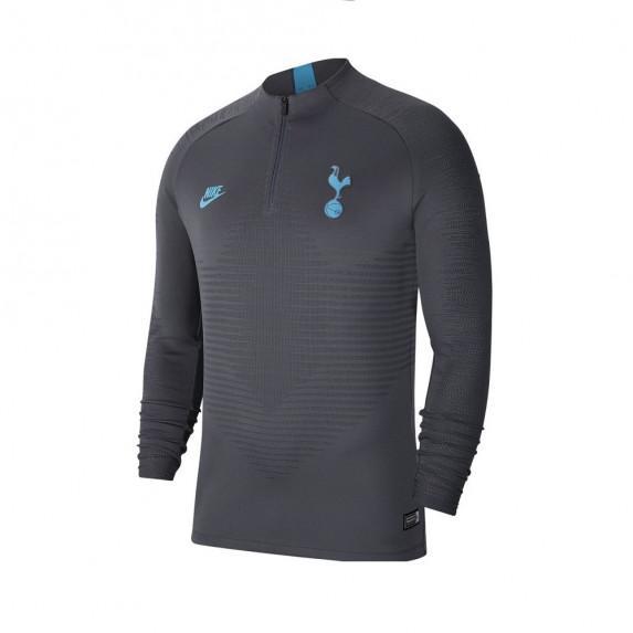 Sweatshirt Tottenham Hotspur VaporKnit Strike 2.0
